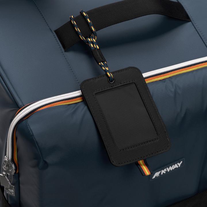 Image du produit K-Way Blossac- Trolley-Reisetasche,AirforcePure (70 l)