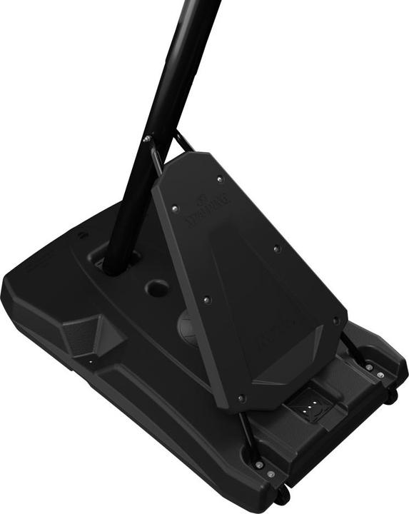 Image du produit Spalding TF Portable