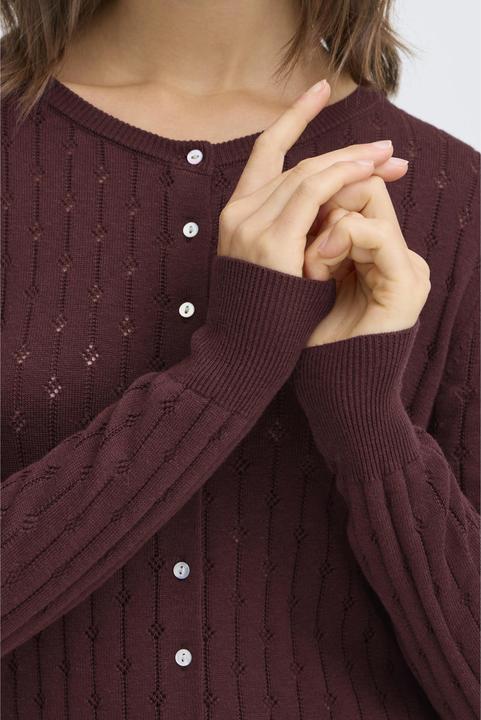 Actual product image Fransa FRPointella 1 (M)