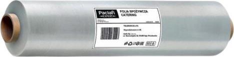 Paclan Frischhaltefolie 150m (1x)