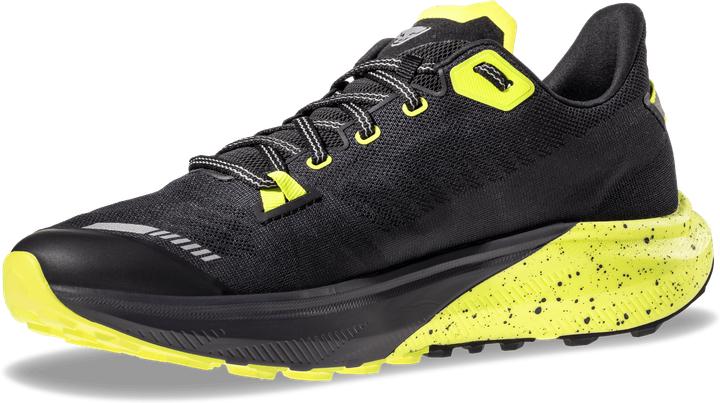 Actual product image Dynafit Trail Reflective (48.5)