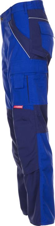 Immagine prodotto Planam Pantaloni (58)
