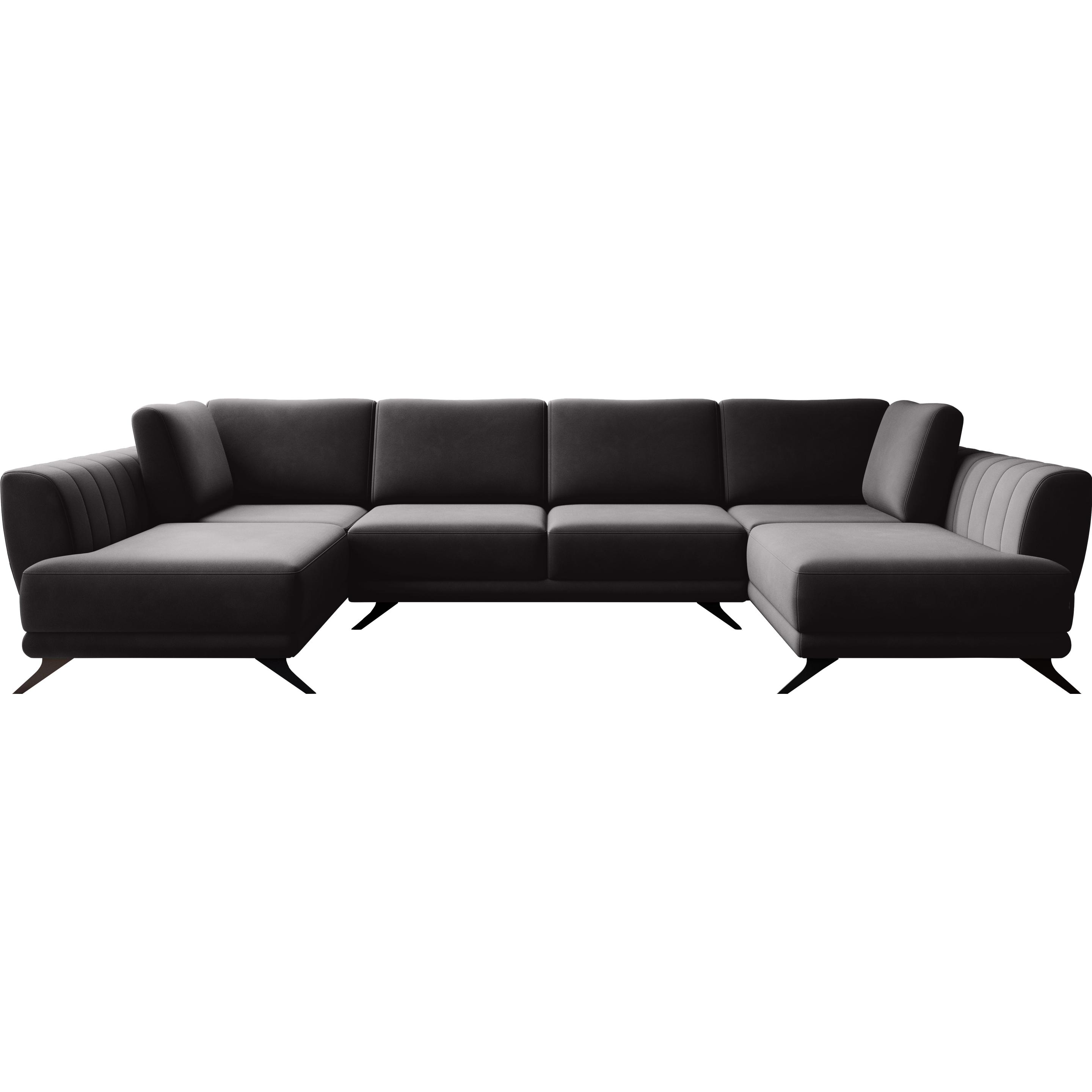 ELTAP, Sofa, Larco (Wohnlandschaft, Bettsofa)