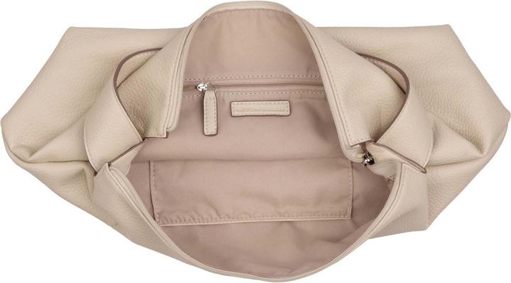 Immagine prodotto Tom Tailor Lissi Handtasche 36 cm