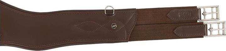 Produktbild BR Equestrian Equipment Bakewell