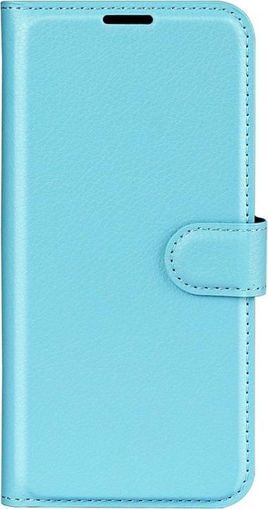 Produktbild Screenguard Leather Guard Lederhülle (Xiaomi 15T)