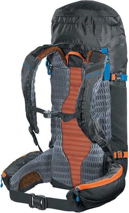 Actual product image Ferrino Triolet 32+5 backpack (32 l)