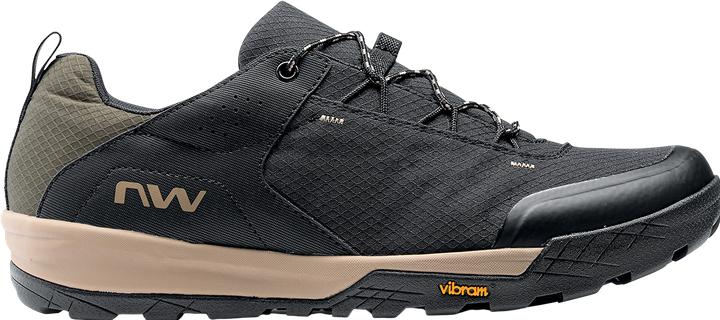 Actual product image Northwave Rockit (42)