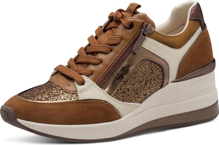 Image du produit Tamaris Sneaker (40)