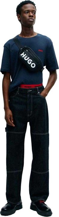 Produktbild HUGO Dero TShirt (XXL)