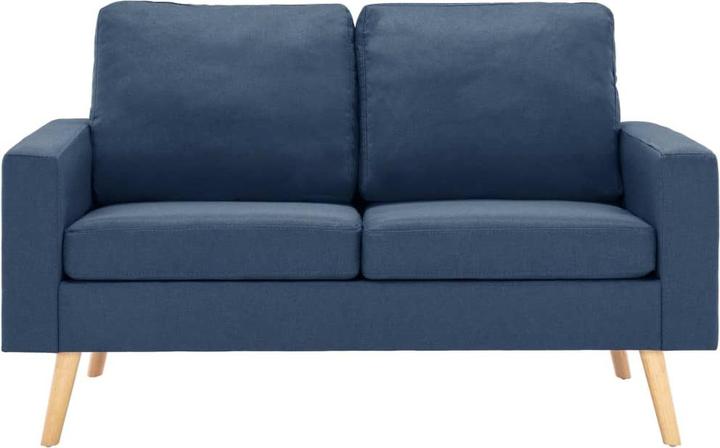 Produktbild vidaXL Sofa (2-Sitzer)