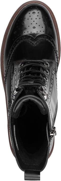 Image du produit Tamaris Stiefelette (40)