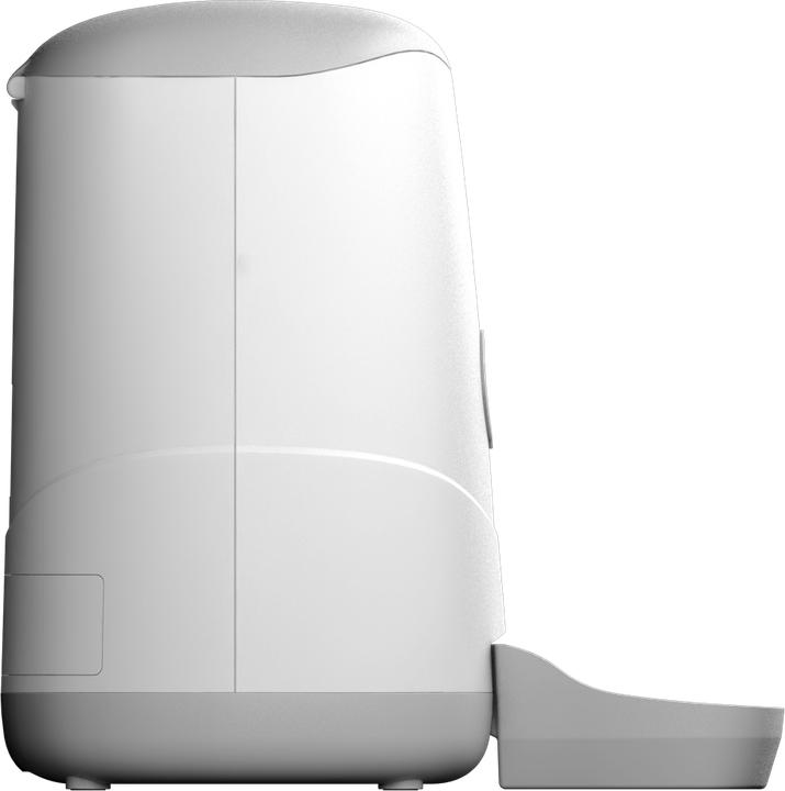 Image du produit Petoneer Nutri Vision (3.70 l)