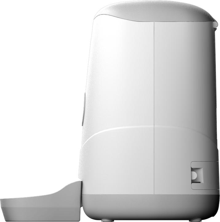 Image du produit Petoneer Nutri Vision (3.70 l)