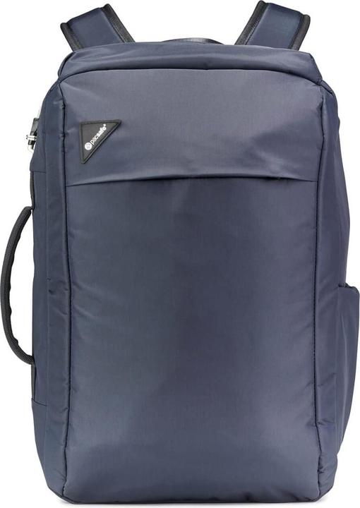 Produktbild Pacsafe Vibe (28 l)