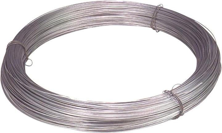 Wolfpack-Tires 01060050
