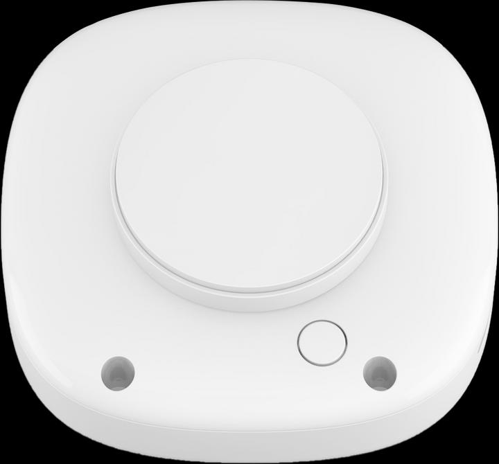 Actual product image Petoneer Smart Odor Eliminator Pro