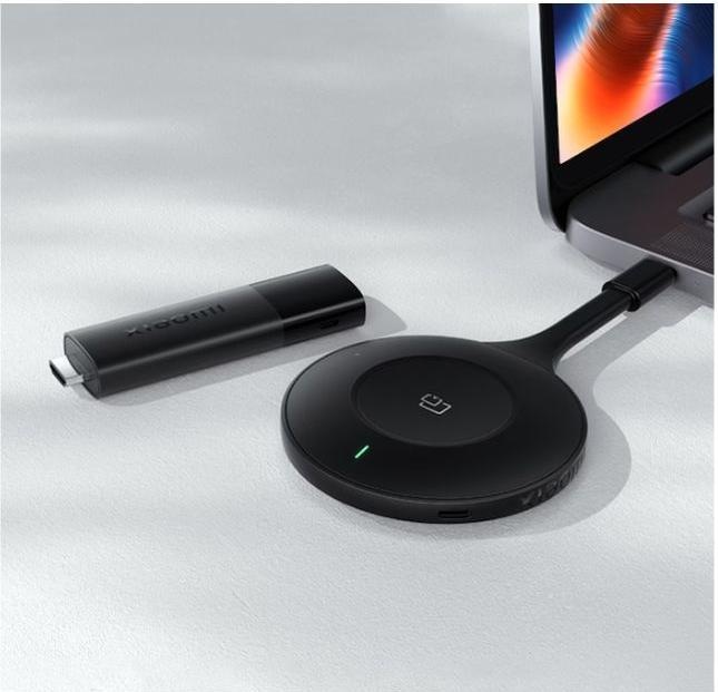 Produktbild Xiaomi Conference TapCast (5 m)