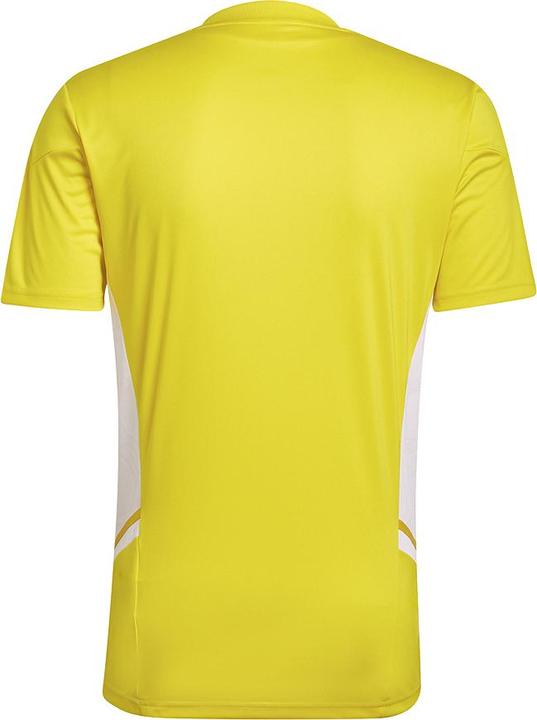 Image du produit adidas Condivo 22 Maillot de football homme (S)