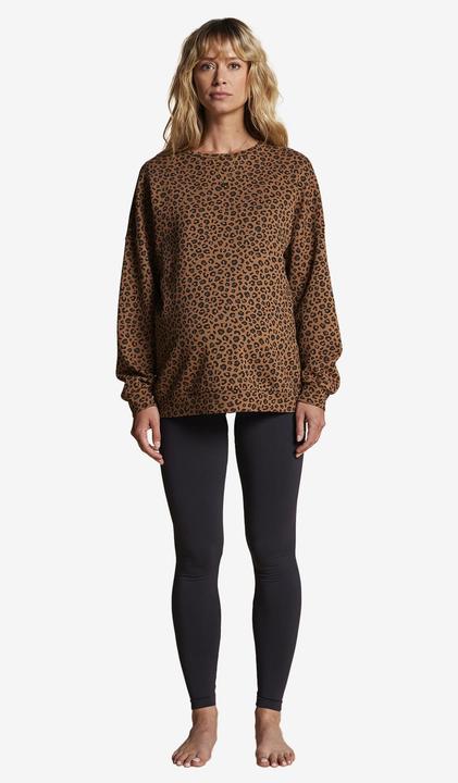 Actual product image Envie de Fraise 2er-Pack Umstands-Leggings Seamless (W36/L38)