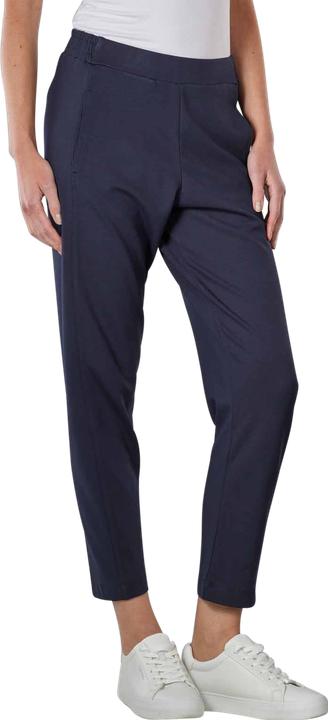 Actual product image Armedangels 10018472 (XXL)