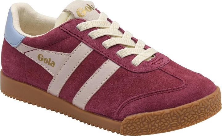 Produktbild Gola Elan (35)