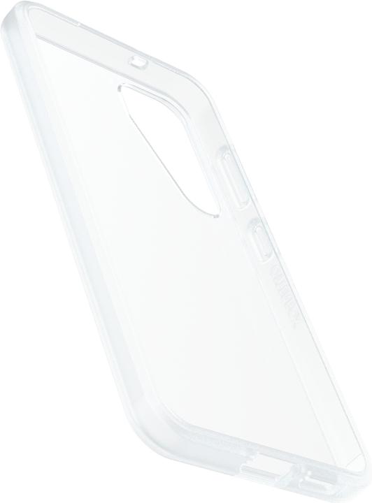 Produktbild OtterBox React (Samsung Galaxy S25)