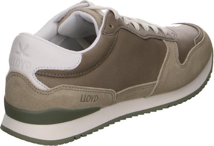 Produktbild Lloyd Sneaker (43)