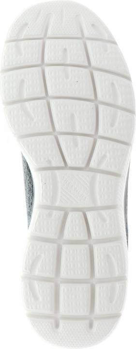 Immagine prodotto Skechers Cime Louvin Training Shoe Men (45)