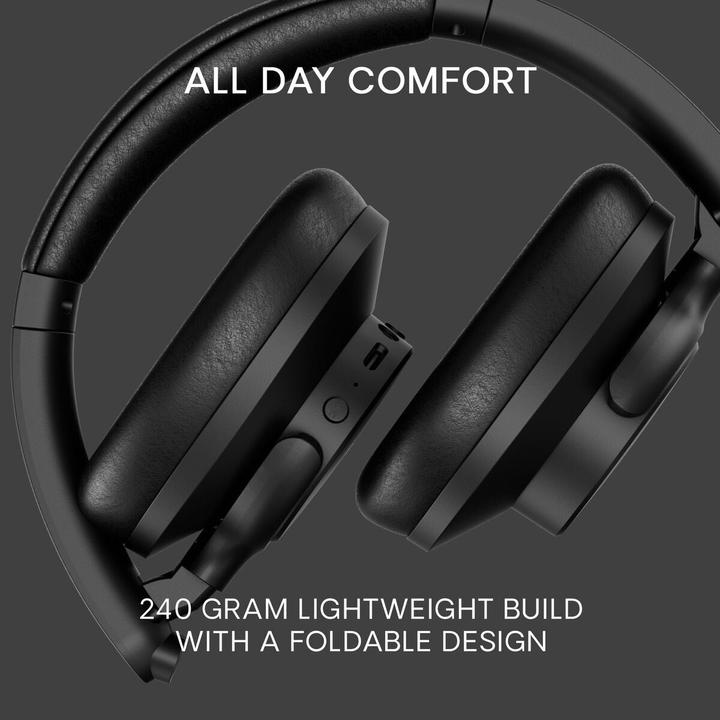 Actual product image Urbanista Valencia (ANC, 50 h, Wireless)