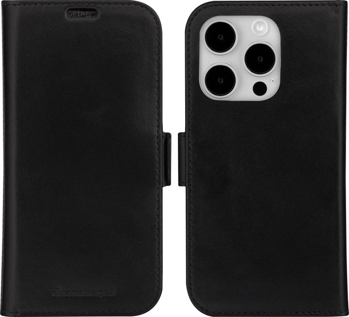 Image du produit dbramante1928 Lynge (Apple iPhone 15 Pro Max)