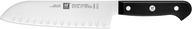 Produktbild Zwilling Gourmet Santokumesser (18 cm)