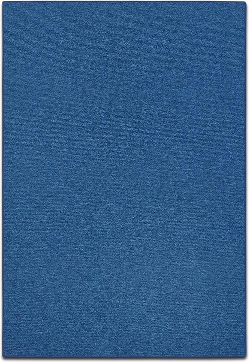 Actual product image Casa Pura London (100 x 400 cm)