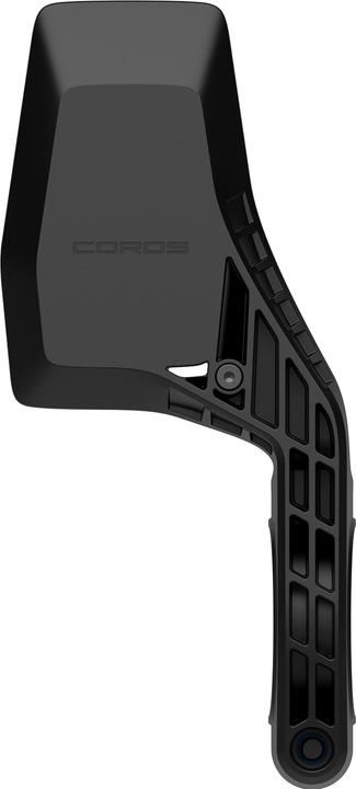 Actual product image Coros Dura