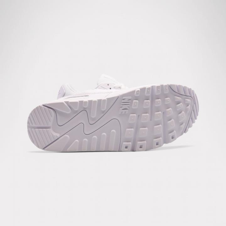 Actual product image Nike Air Max 90 (44.5)