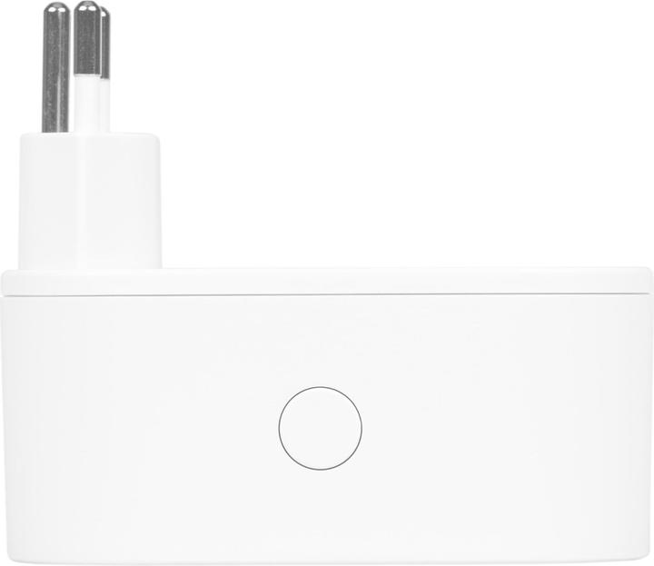 Produktbild myStrom Switch Zero