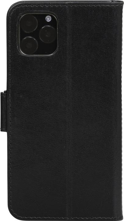 Produktbild dbramante1928 Copenhagen Slim (Apple iPhone 11)