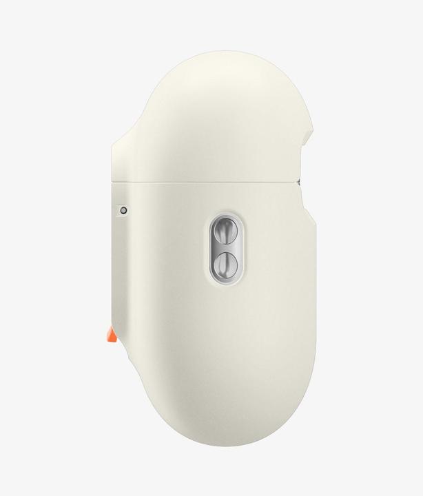 Actual product image Spigen Nano Pop Apple AirPods Pro 3 (Charging case cover)