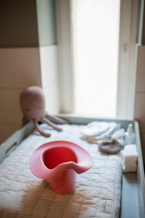 Immagine prodotto Kindsgut Abhaltetöpfchen