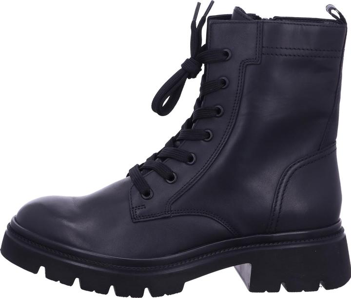 Produktbild Gabor Stiefelette (41)