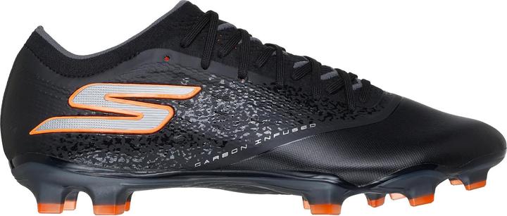 Produktbild Skechers Elite FG (43)
