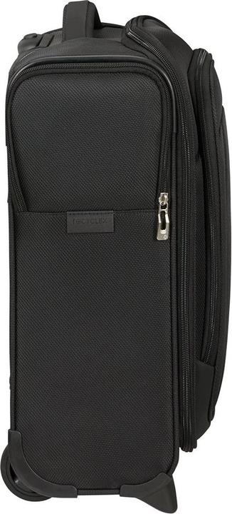 Produktbild Samsonite RESPARK143311 (29 l)