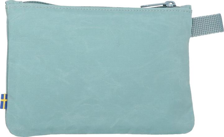 Actual product image Fjällräven Kånken Gear Pocket (10 l)