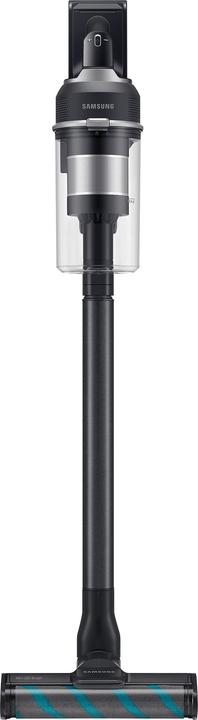 Produktbild Samsung VS20C955CTK/WA Elektrobesen