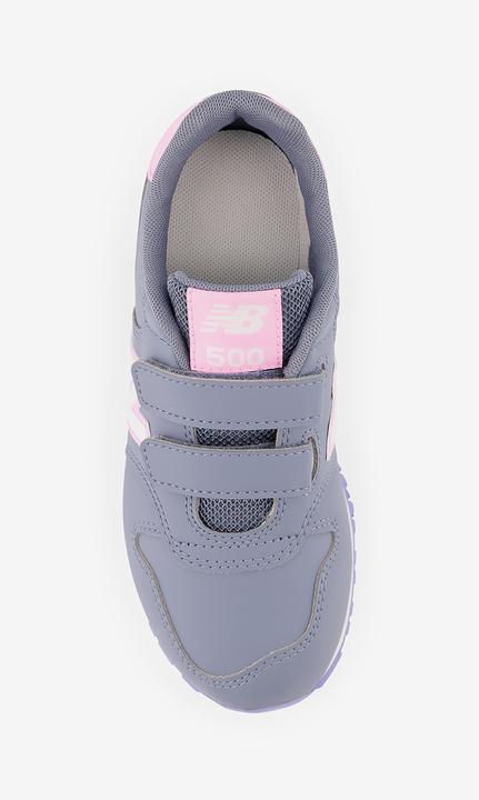 Image du produit New Balance PV500BC1 (33)