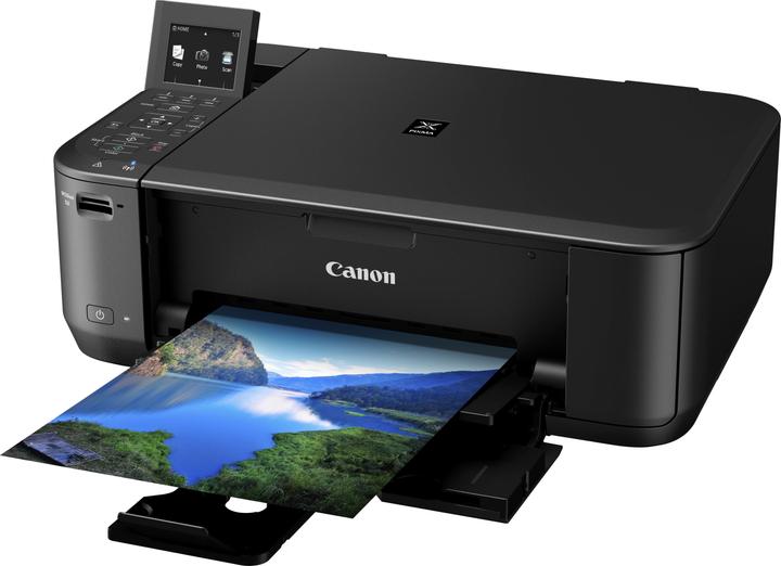 Immagine prodotto Canon Pixma Mg4250 (Inchiostro, Colore)