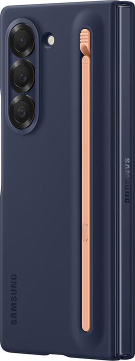 Actual product image Samsung Cover (Samsung Galaxy Z Fold6)