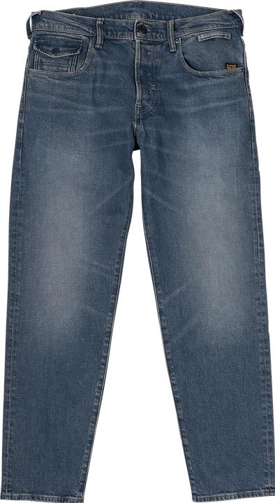 Immagine prodotto G-Star 10022988 (W31/L30)