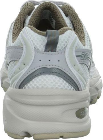 Produktbild New Balance U530NEC (39.5)