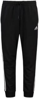 Produktbild Adidas Essentials Tapered 3S (XL)